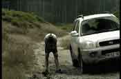Hyundai ad