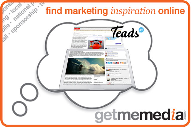 Reach & Scale: How to reach audiences through video advertising