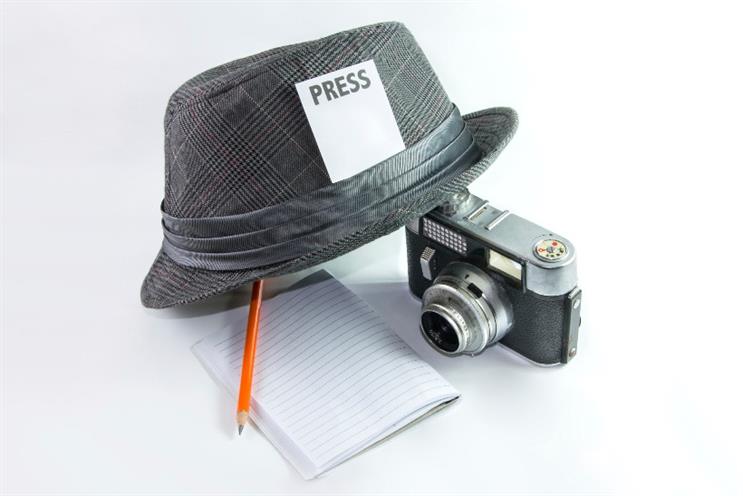 Brand newsrooms may not be the right strategy for all brands