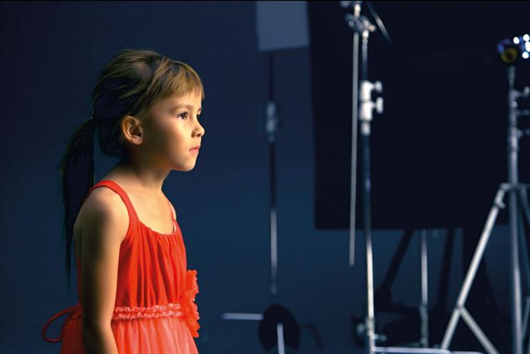Always: ‘#LikeAGirl’ created a global movement by challenging society’s limits on girls