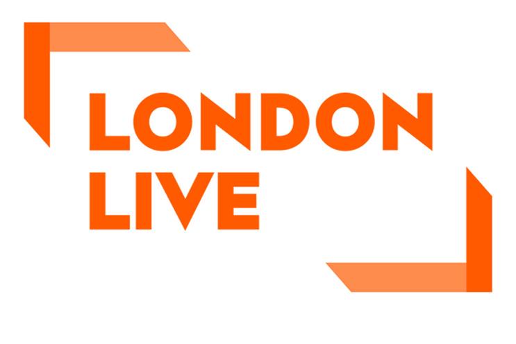 London Live: appoints Engine6 to develop digital delivery