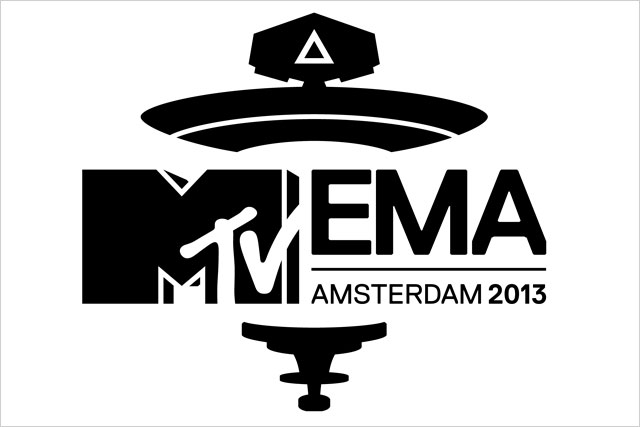 MTV EMA Awards: set to air live on Sunday from Amsterdam.