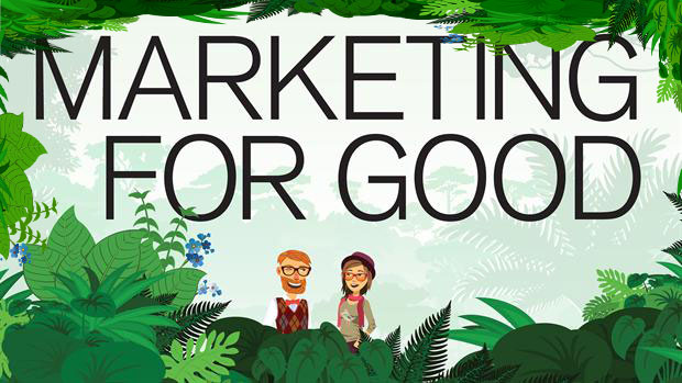What brands need to know about ultra-transparency and the CSR revolution
