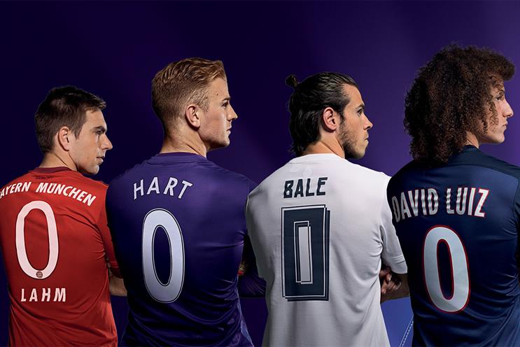 BT Sport