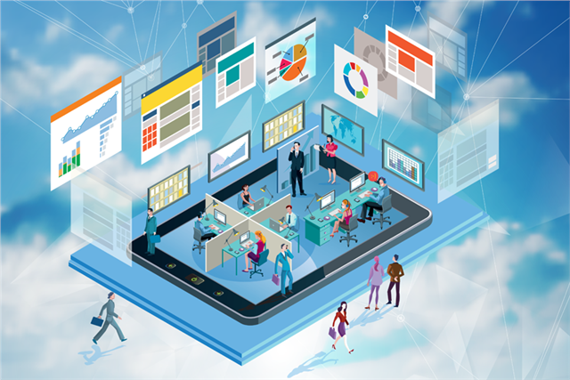 Objective metrics and client engagement are key to successful media buying