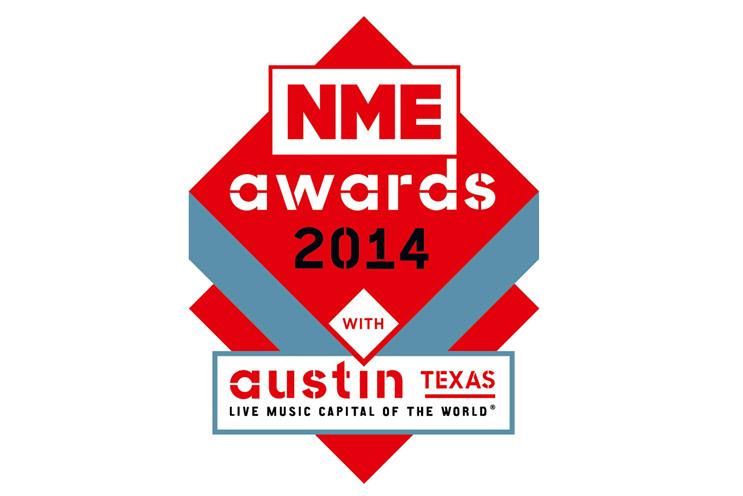 Things we like: NME in Texas and Havas Media in Australia