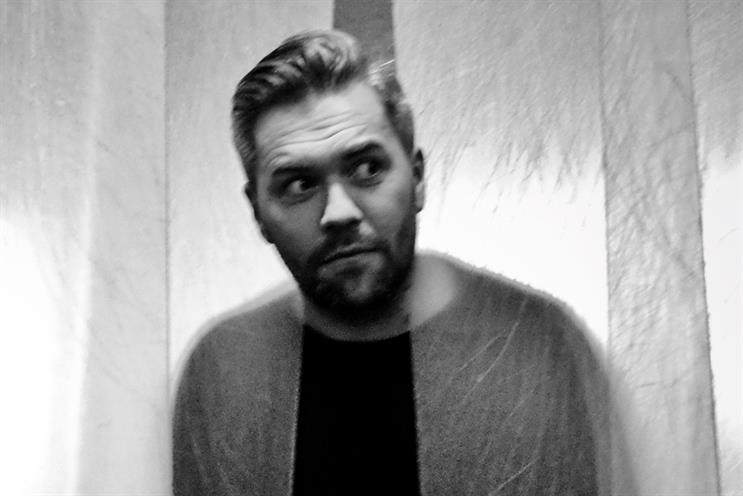 Nils Leonard: the little things can become our biggest obstacles