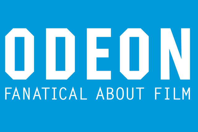 Manning Gottlieb wins £2m Odeon media account