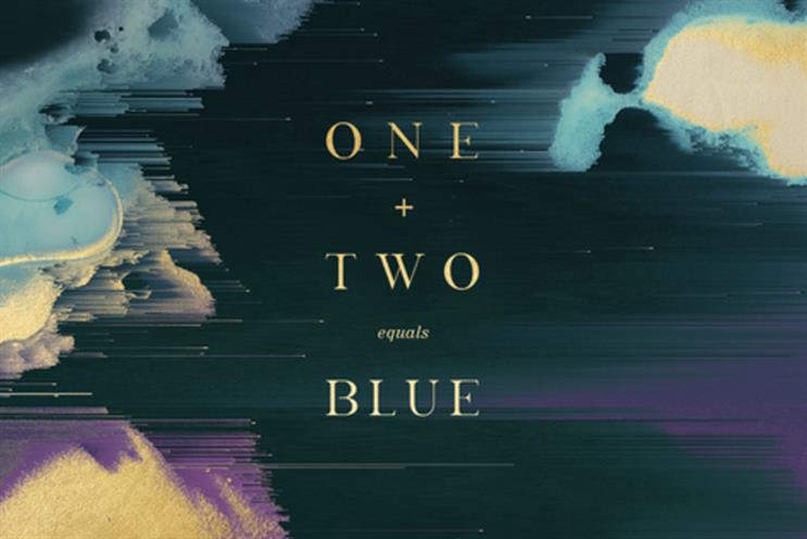 ‘1+2 = blue: the science of color in film’ showed that colour can be used as a powerful narrative tool