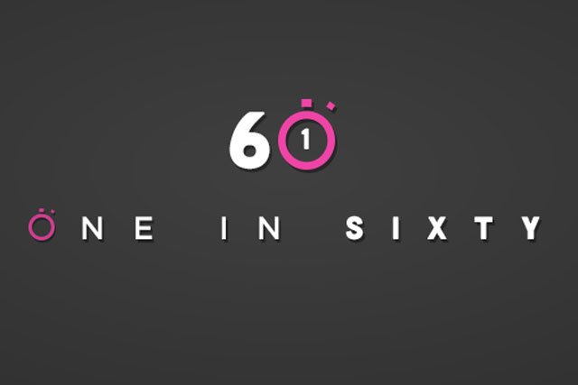 LMFM: launches One in Sixty website for Unilever initiative