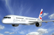 OpenSkies...appointed Web Liquid