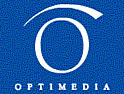 Siemens holds global media pitch