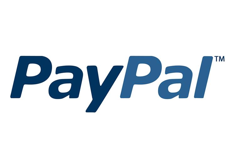 PayPal picks Rapp as CRM and digital lead