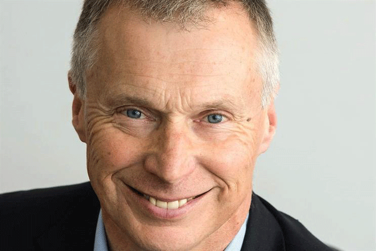 Phil Smith will be joined by some of the industry’s most respected leaders in advertising and media at ISBA's 29th Annual Conference