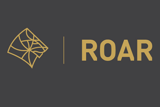 Roar: Publicis launches digital agency