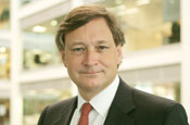 Howell: cannot rule out more cuts