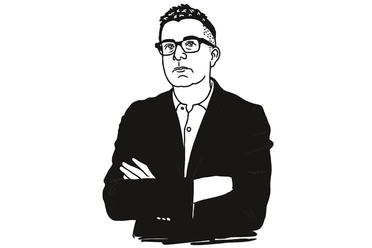 Selling advertising's bigger picture