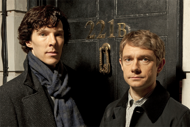 шерлок bbc картинки онлайн шерлок bbc картинки