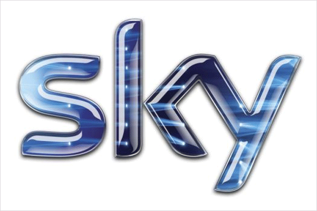 Sky: Europe deal is expected
