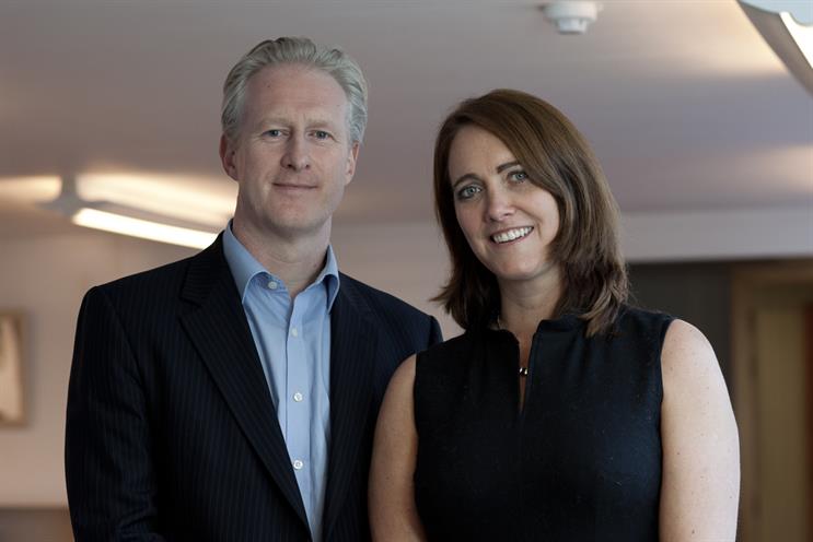Havas: Lidstone and Somers