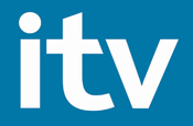 ITV... football bonanza