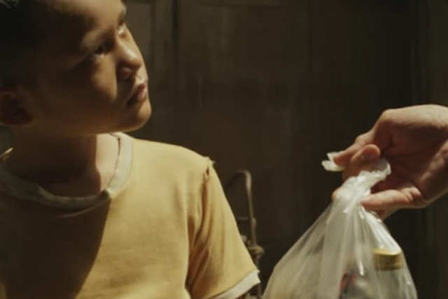True Move: Thai mobile operator tops this week's chart