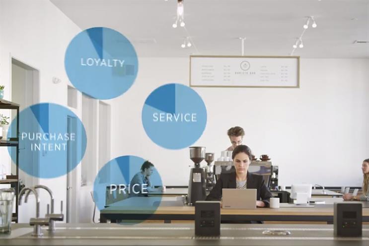 Twitter Brand Hub: will it be enough to make brands flock to the social platform?