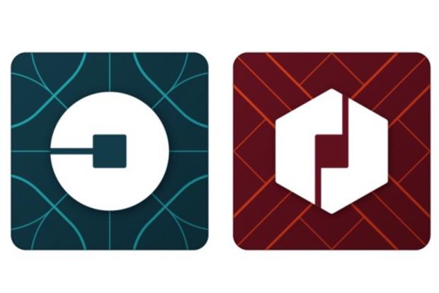 Uber: wooing Chinese travellers