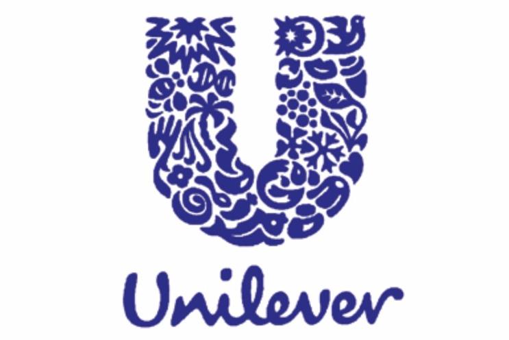 Unilever marketing spend brings margins down as FMCG giant reports 10% sales boost
