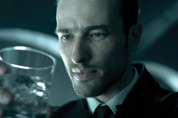 Russian Standard Vodka: media account moves to The Village Communications from John Ayling & Associates