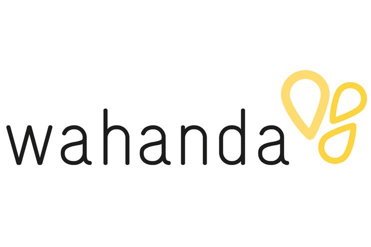 Wahanda seeks shop for advertising brief