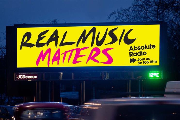Bauer Media posts second highest turnover despite fall in advertising