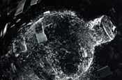 Absolut...new campaign by TBWA\Chiat\Day