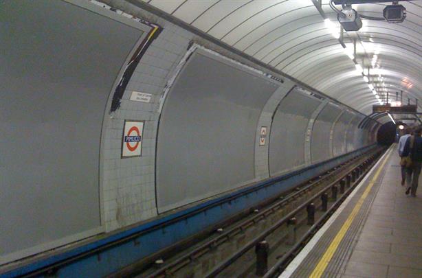Annoying ads aren't the only reason people use ad blockers