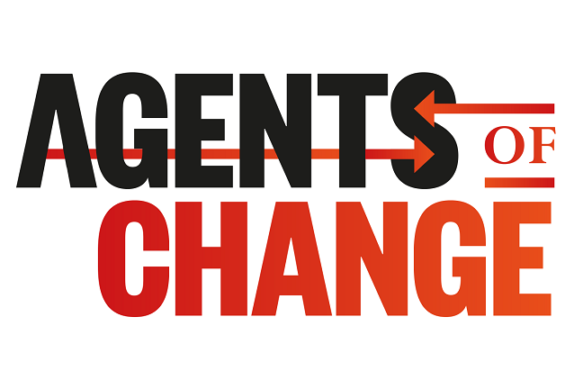 Maxus, MullenLowe and Ascential leaders recognised for fighting gender inequality in the workplace