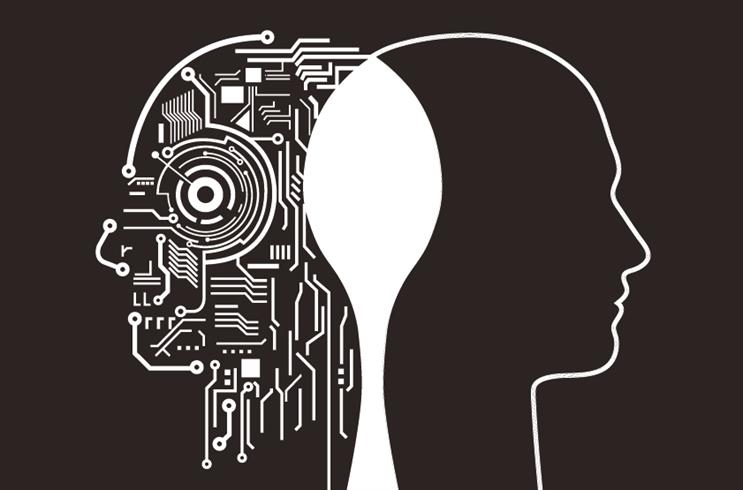 AI: Coming to your home soon