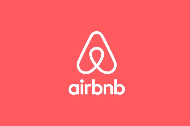 Airbnb: has unveiled new global brand identity