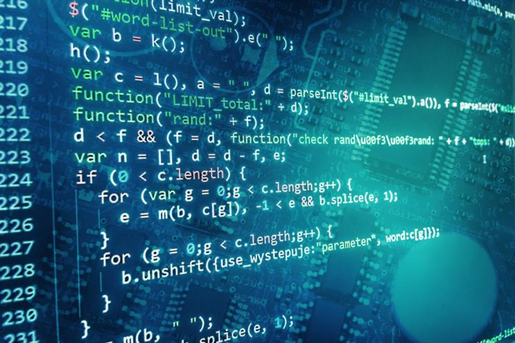 Can an algorithm match what a human editor does?