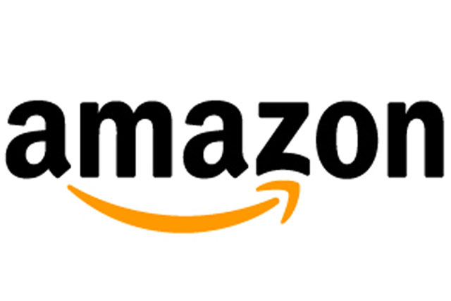 More than a guessing game: can Amazon predict what you want and when you want it?