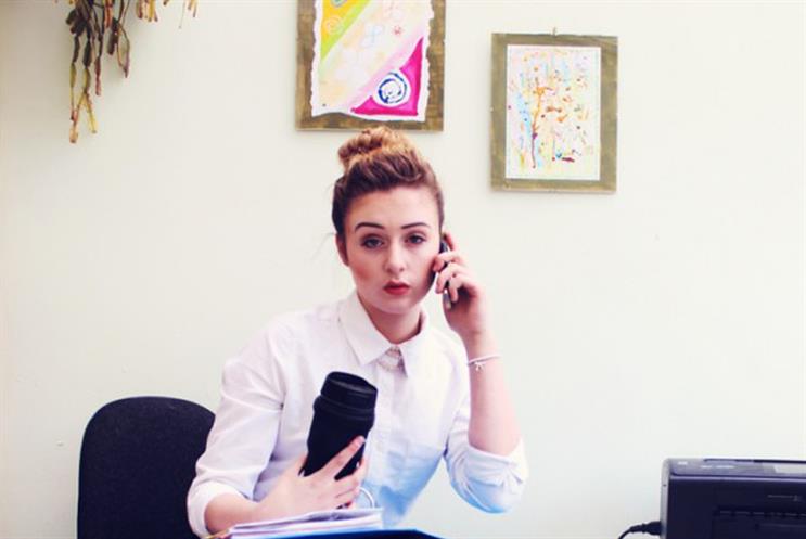 Several top tips that will rile your recruitment consultant