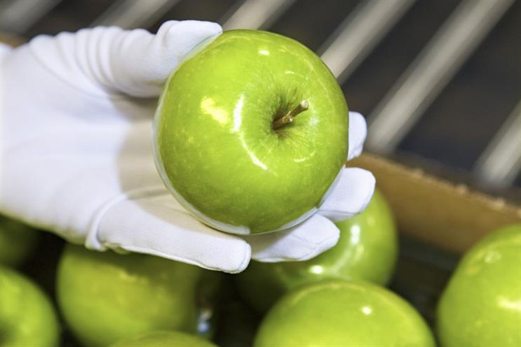Exploitation shouldn't be the true cost of cheap food