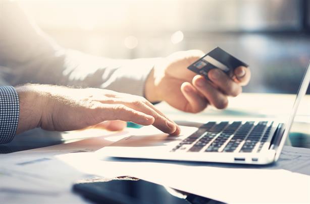 Five ways millennials are banking differently