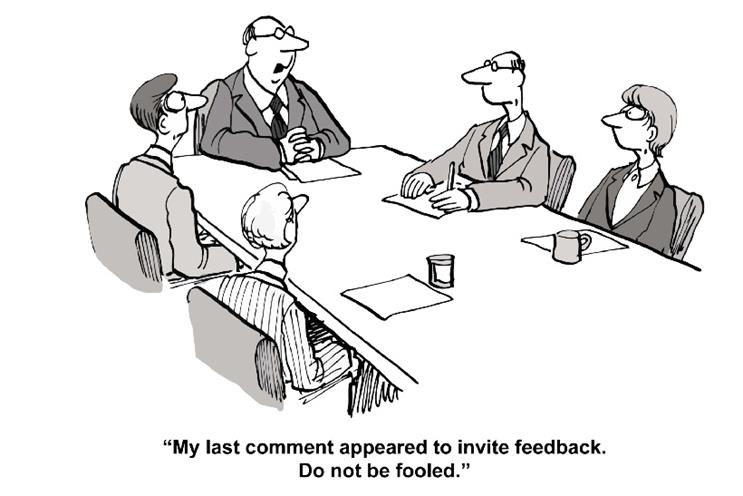 How marketers can avoid a collaboration car crash