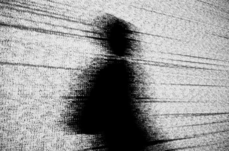 Big Data: the future face of information