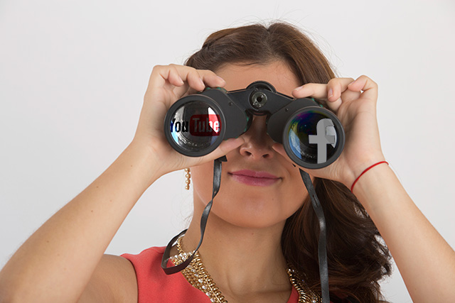 Social Video Trends to Look Out for in 2015
