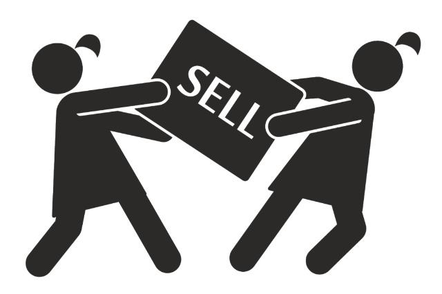 Black Friday: a cynical tactic?