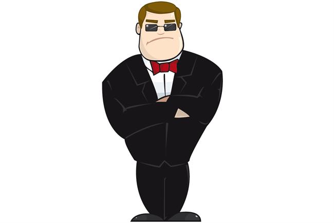 Businesses are acting as digital 'bouncers' to millennial employment