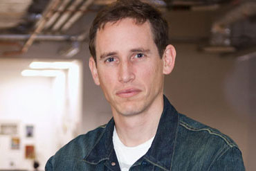 Dom Boyd: will chair the APG for two years