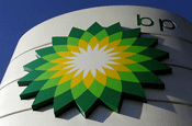 BP... digital pitch