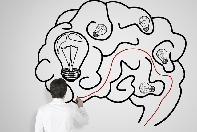 Why marketers must beware the rise of 'neuro-b*llocks'